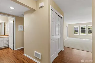 3941 226th Pl SE, Issaquah, WA 98029 - Photo 11