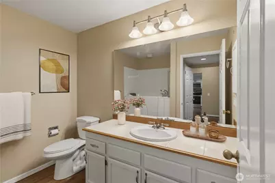 3941 226th Place SE #103, Issaquah, WA 98029 - Photo 17