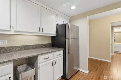 3941 226th Place SE #103, Issaquah, WA 98029 - Photo 15