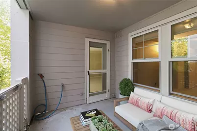 3941 226th Place SE #103, Issaquah, WA 98029 - Photo 33