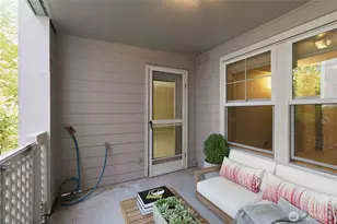 3941 226th Pl SE, Issaquah, WA 98029 - Photo 33