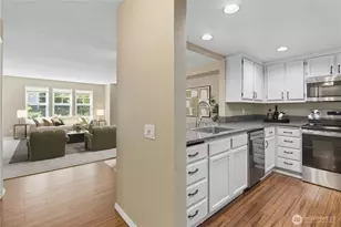 3941 226th Pl SE, Issaquah, WA 98029 - Photo 13