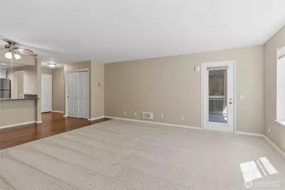 3941 226th Place SE #103, Issaquah, WA 98029 - Photo 23
