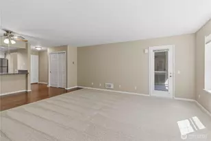 3941 226th Pl SE, Issaquah, WA 98029 - Photo 23