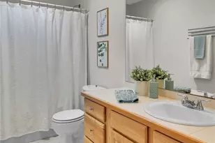 11024 Meridian Pl W, Everett, WA 98204 - Photo 13