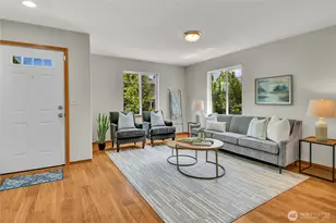 11024 Meridian Pl W, Everett, WA 98204 - Photo 3