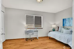 11024 Meridian Pl W, Everett, WA 98204 - Photo 15
