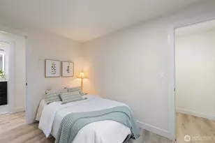 8821 S D St, Tacoma, WA 98444 - Photo 15