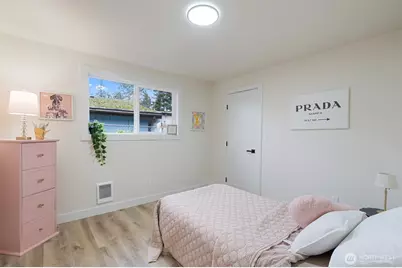 8821 S D Street, Tacoma, WA 98444 - Photo 11