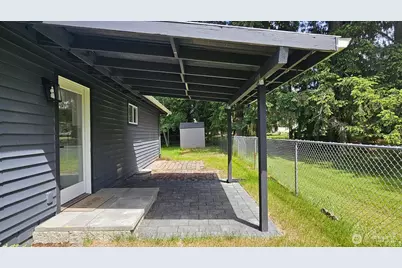 8821 S D Street, Tacoma, WA 98444 - Photo 25