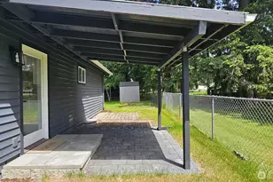8821 S D St, Tacoma, WA 98444 - Photo 25
