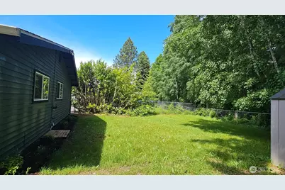 8821 S D Street, Tacoma, WA 98444 - Photo 23