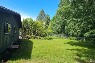 8821 S D St, Tacoma, WA 98444 - Photo 23