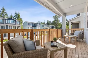 18517 SE 271st Pl, Covington, WA 98042 - Photo 11