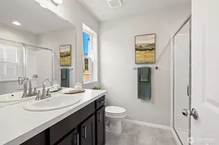 18517 SE 271st Pl, Covington, WA 98042 - Photo 5