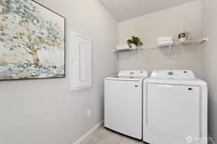 18517 SE 271st Pl, Covington, WA 98042 - Photo 21