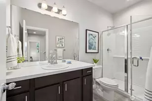 18517 SE 271st Pl, Covington, WA 98042 - Photo 17