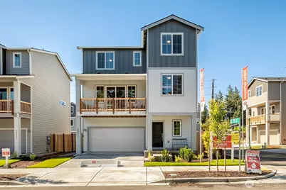 18517 SE 271st Place, Covington, WA 98042 - Photo 1
