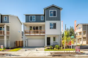 18517 SE 271st Pl, Covington, WA 98042 - Photo 1
