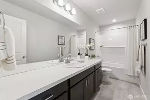 18517 SE 271st Pl, Covington, WA 98042 - Photo 23