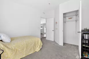 606 18th St, Snohomish, WA 98290 - Photo 25