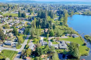 606 18th St, Snohomish, WA 98290 - Photo 35