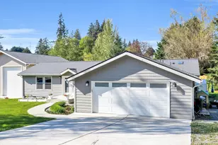 606 18th St, Snohomish, WA 98290 - Photo 3