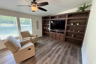 606 18th St, Snohomish, WA 98290 - Photo 9
