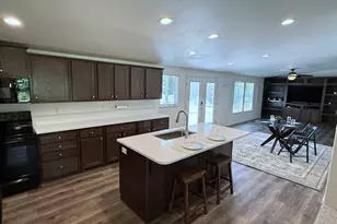 606 18th St, Snohomish, WA 98290 - Photo 7