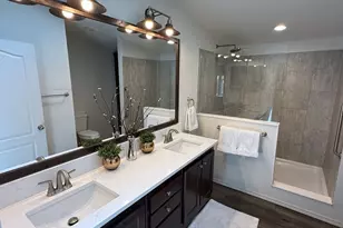 606 18th St, Snohomish, WA 98290 - Photo 17
