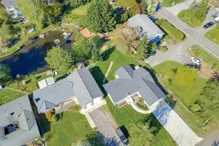 606 18th St, Snohomish, WA 98290 - Photo 33