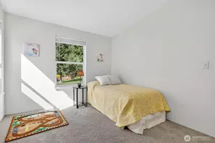 606 18th St, Snohomish, WA 98290 - Photo 23