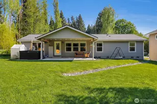 606 18th St, Snohomish, WA 98290 - Photo 29