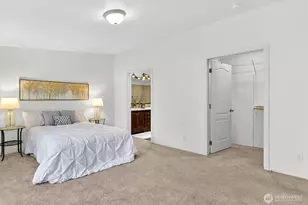 606 18th St, Snohomish, WA 98290 - Photo 15