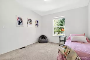 606 18th St, Snohomish, WA 98290 - Photo 21