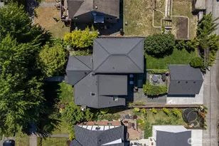 3033 45th Ave SW, Seattle, WA 98116 - Photo 37