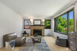 3033 45th Ave SW, Seattle, WA 98116 - Photo 7