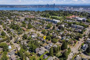 3033 45th Ave SW, Seattle, WA 98116 - Photo 39