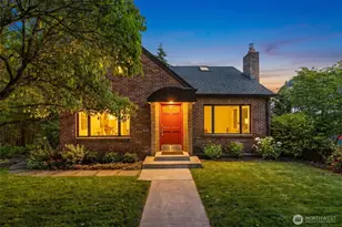 3033 45th Ave SW, Seattle, WA 98116 - Photo 1