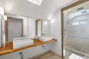 3033 45th Ave SW, Seattle, WA 98116 - Photo 19