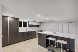 3033 45th Ave SW, Seattle, WA 98116 - Photo 27