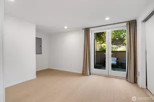 3033 45th Ave SW, Seattle, WA 98116 - Photo 29