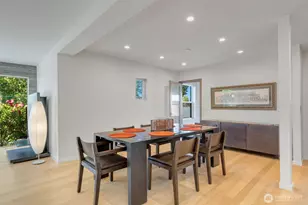 3033 45th Ave SW, Seattle, WA 98116 - Photo 15
