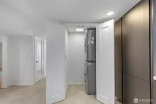3033 45th Ave SW, Seattle, WA 98116 - Photo 33