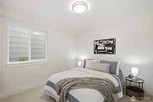 9323 Marcus Ave S, Seattle, WA 98118 - Photo 3