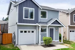 4909 Bowwood Cir NE, Bremerton, WA 98310 - Photo 1