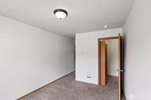 4909 Bowwood Cir NE, Bremerton, WA 98310 - Photo 23