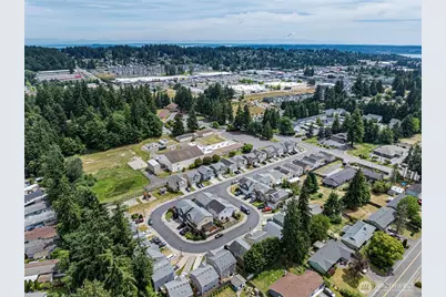 4909 Bowwood Circle NE, Bremerton, WA 98310 - Photo 35