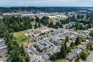 4909 Bowwood Cir NE, Bremerton, WA 98310 - Photo 35