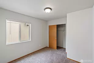4909 Bowwood Cir NE, Bremerton, WA 98310 - Photo 19